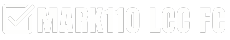 Mark110 Logo