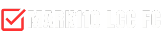 Mark110 Logo